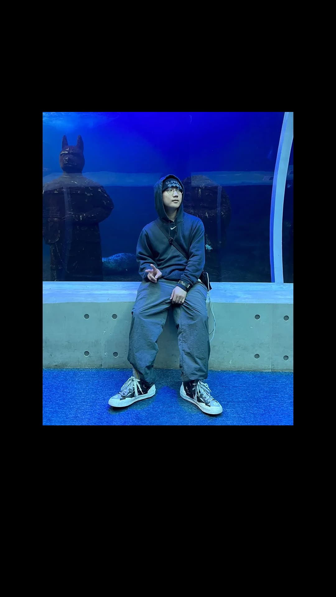 Kickcheck: 6.8 - Korea