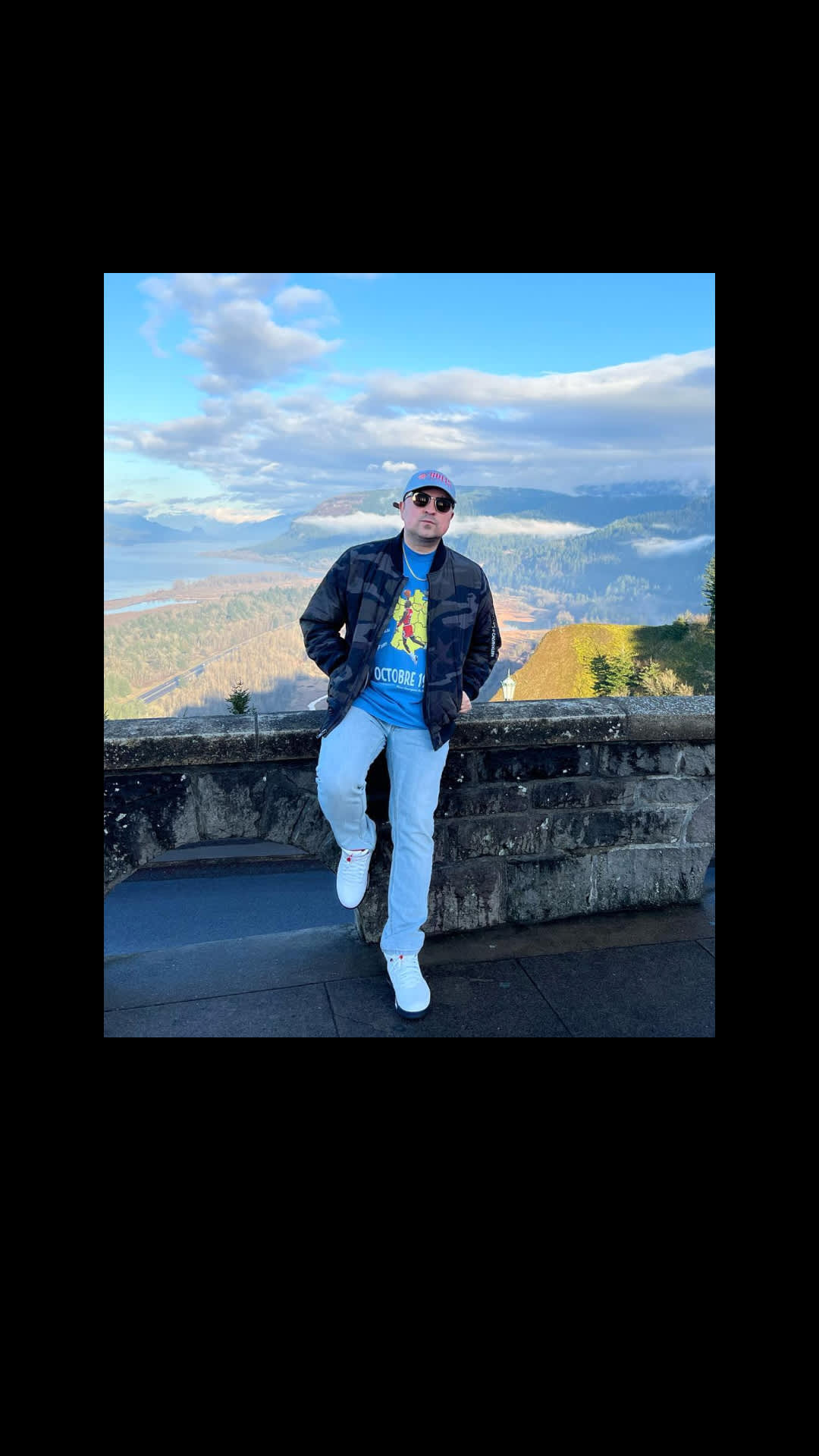 Kickcheck del 4 de marzo