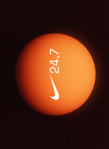 Orange Nike Iphone X Wallpaper Nike 24+ Thousand Nike Logo Royalty