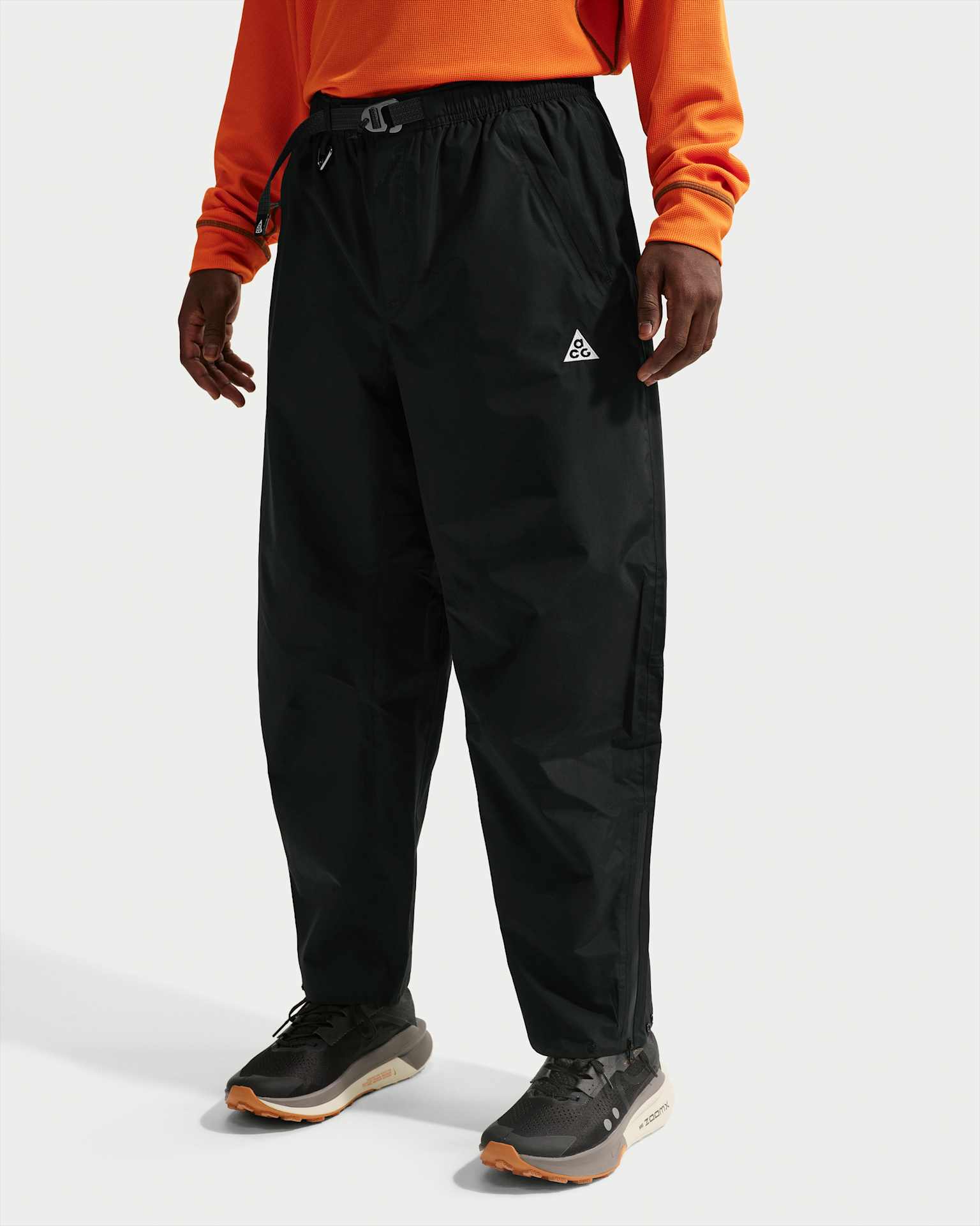 Nike ACG 