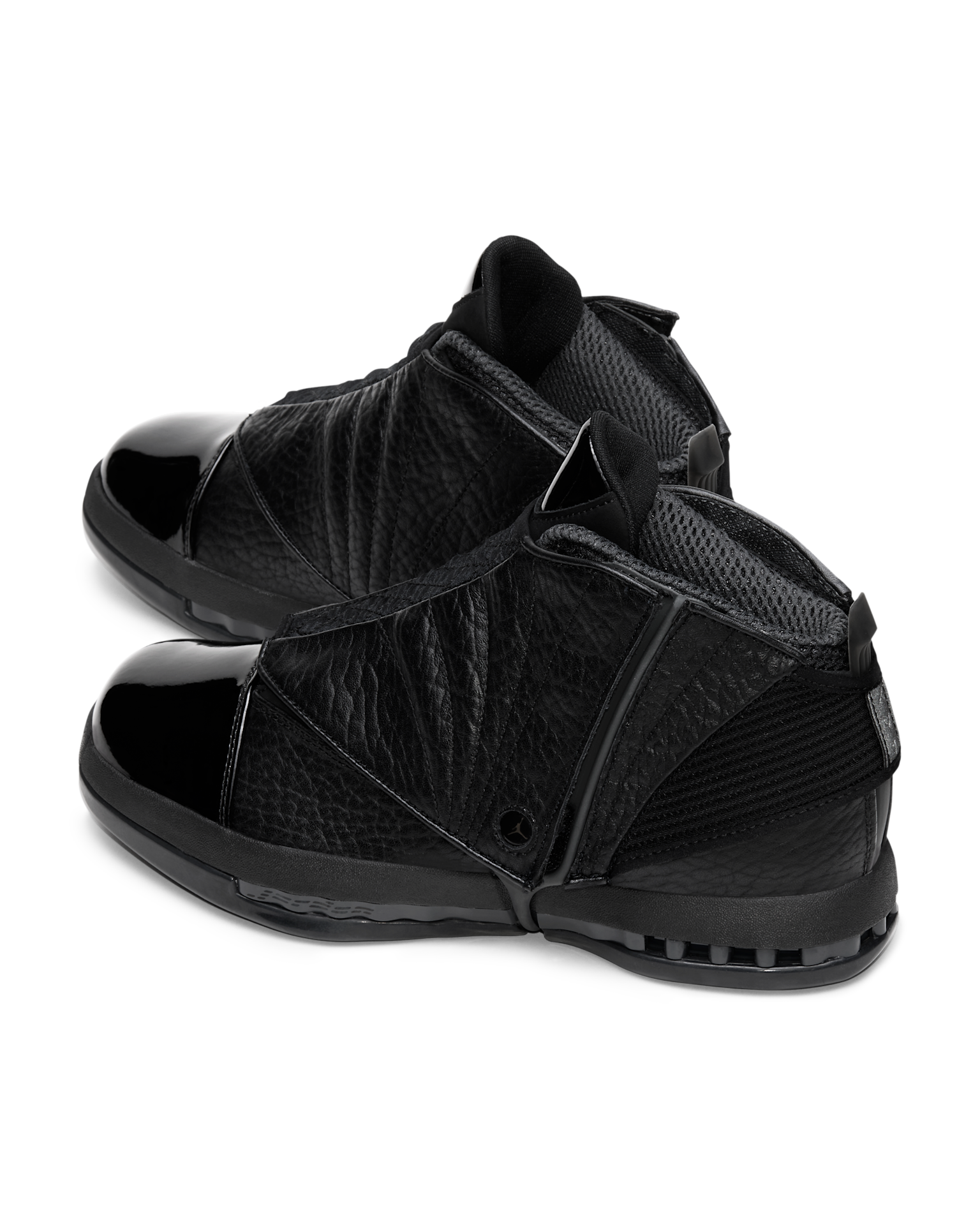 Air Jordan 16