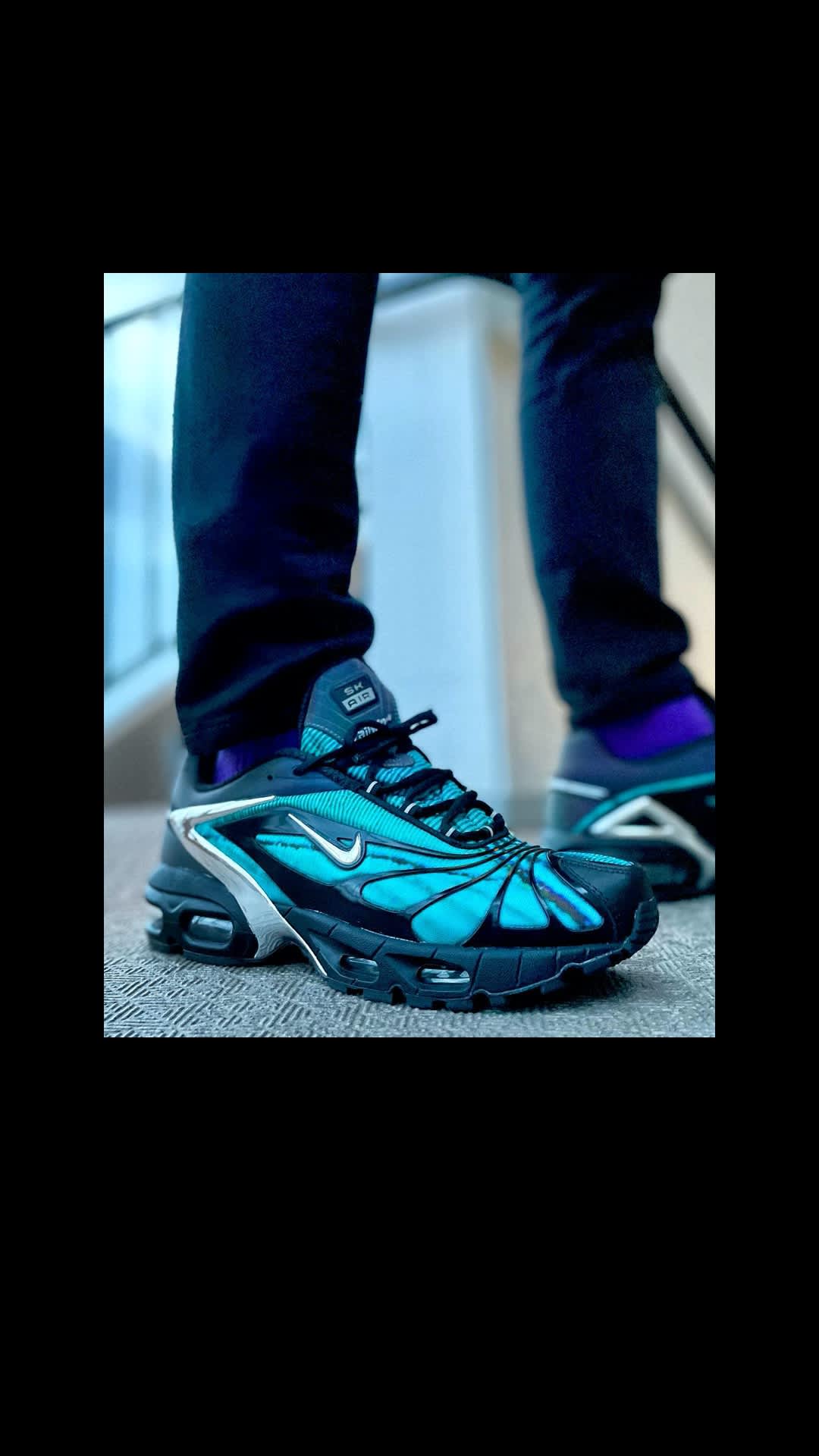 Kickcheck 21 5 kickcheck-21-5