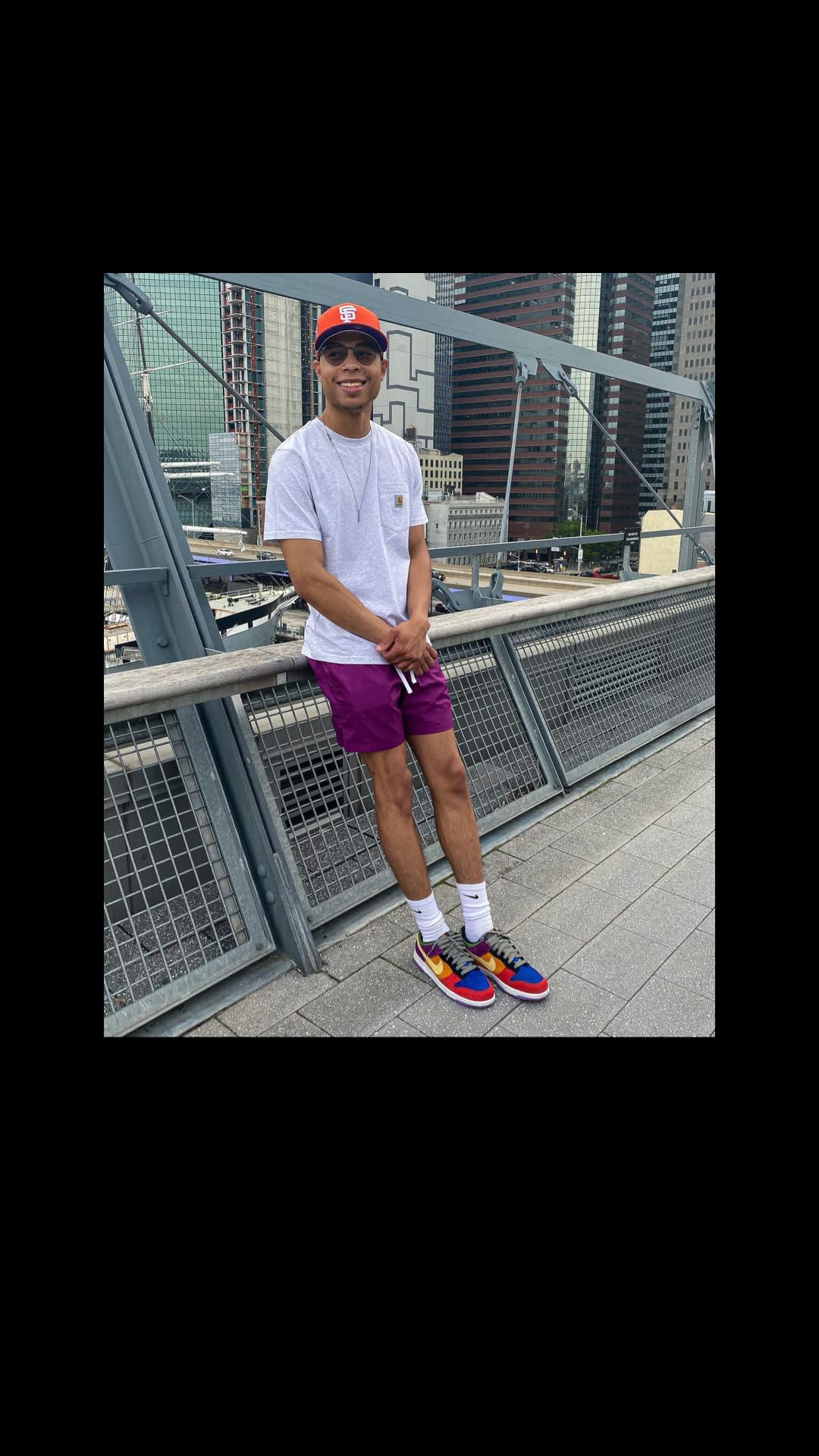Kickcheck 5.04