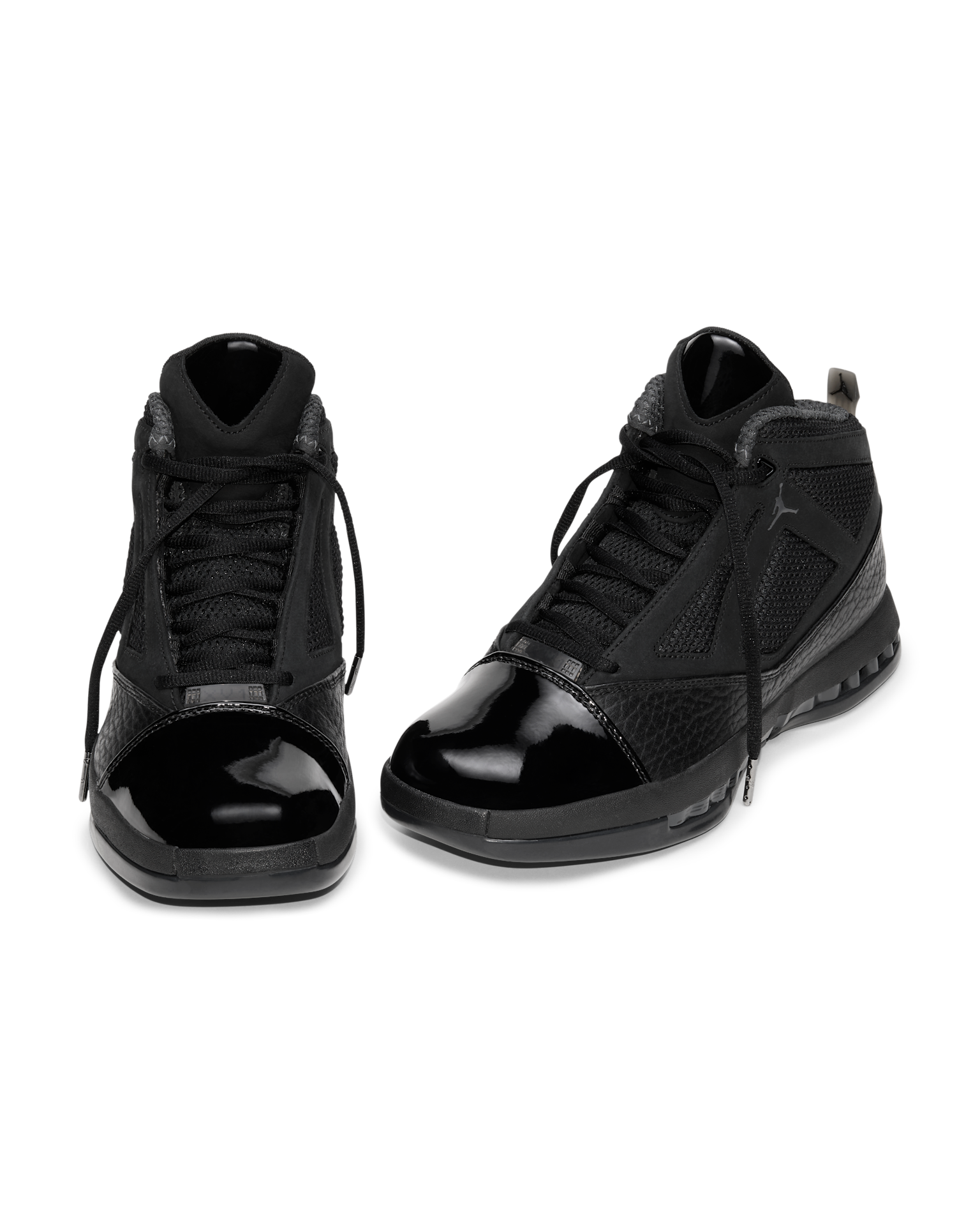 Air Jordan 16