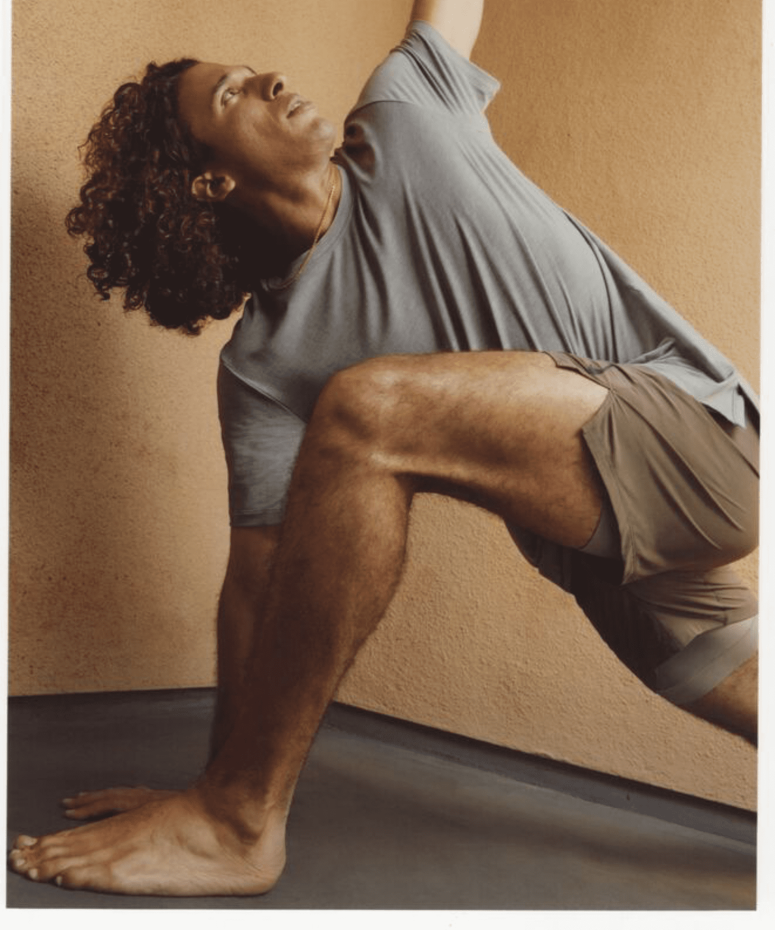 Comment laver les produits Nike Dri-FIT ? | Aide Nike