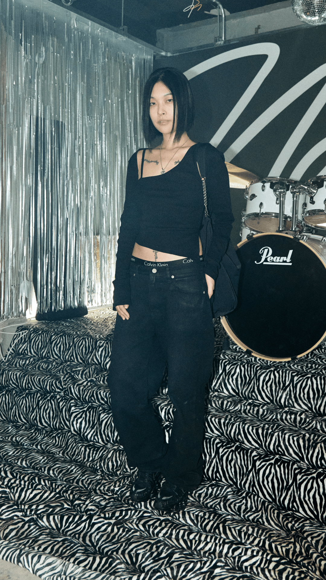 【NIKE公式】Street SNKRS： VISLA 11th Anniversary Party