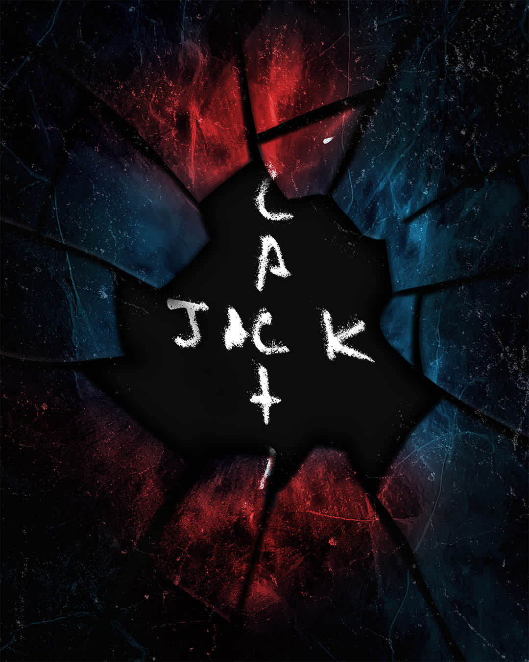 SNKRS Reloaded: NIKE ZOOM FIELD JAXX