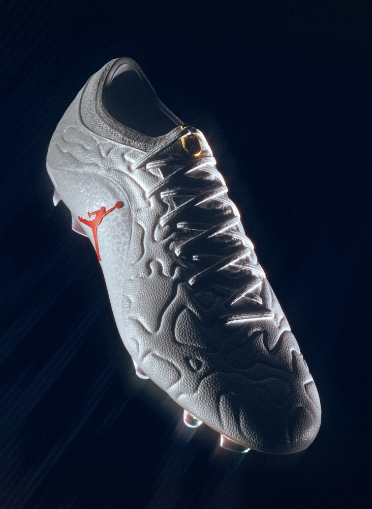 ティエンポ マエストロ エリート FG SE ジョーダン NIKE公式】ジョーダン ティエンポ マエストロ エリート SE ファーム