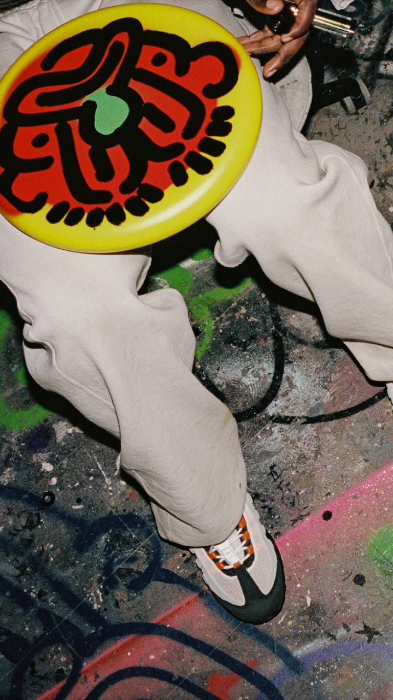 AM95 Photo Show: The photographers
