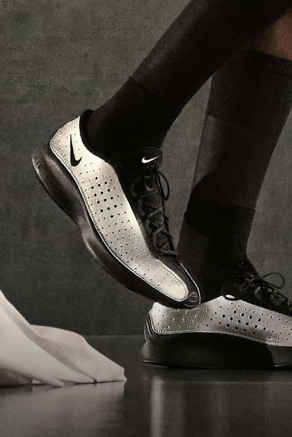 AIR SUPERFLY