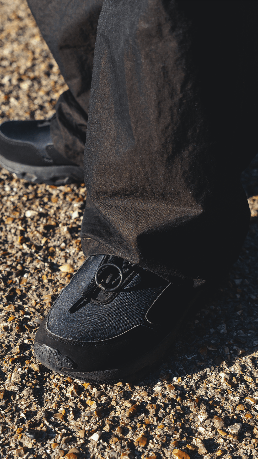 Street SNKRS : Frieze London