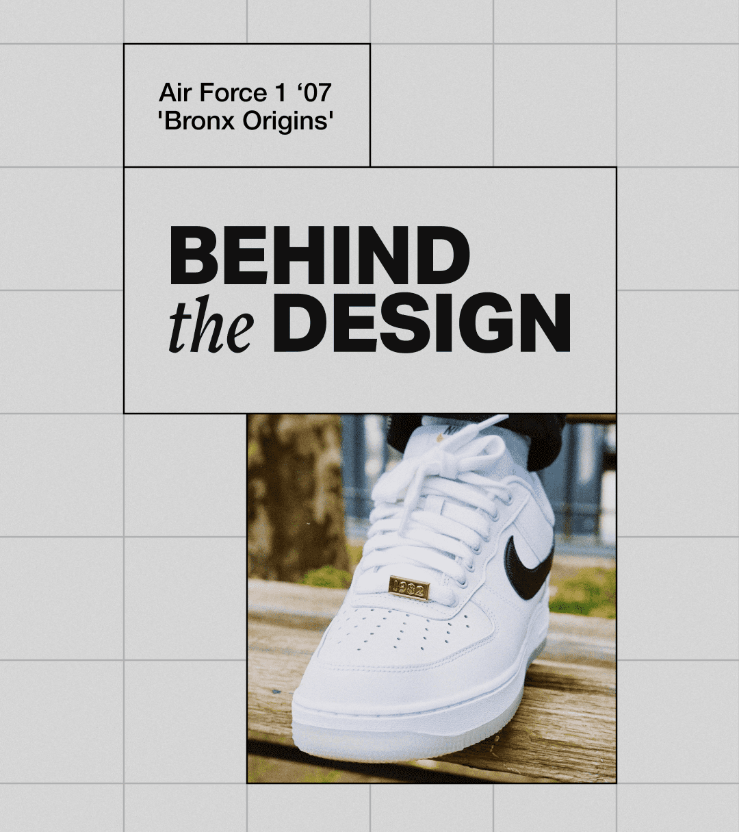 behind-the-design-air-force-1-