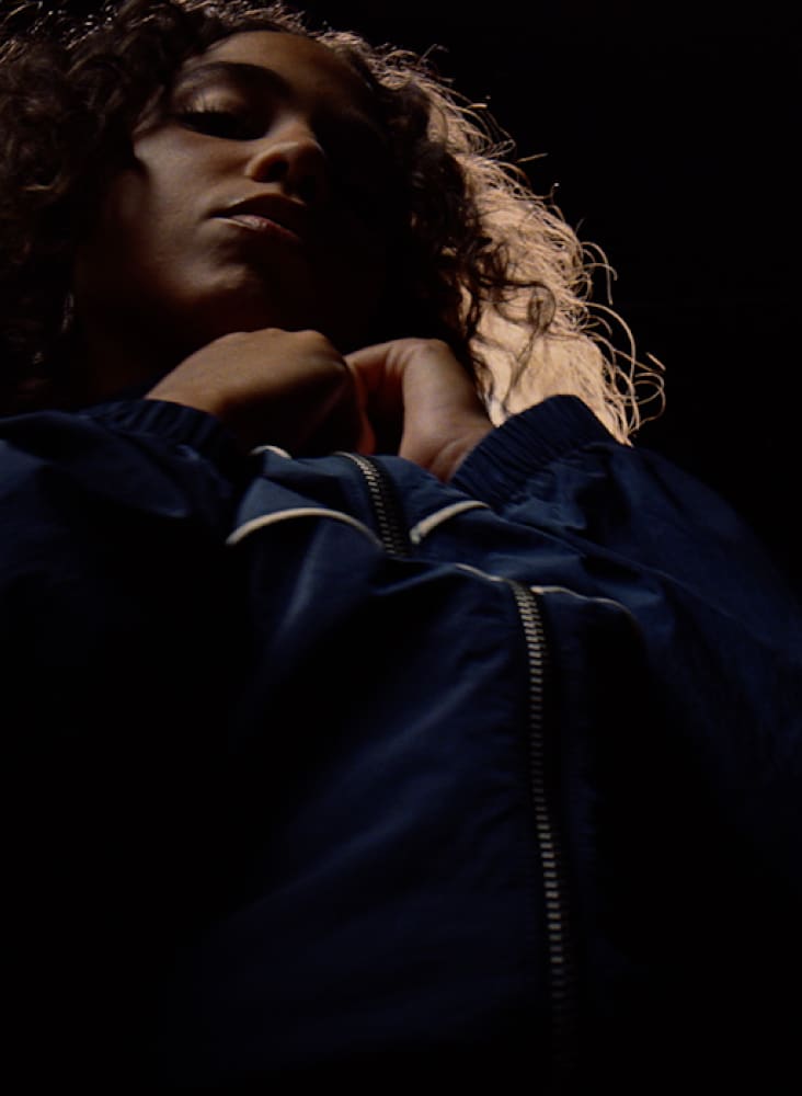 NIKE公式】ナイキ ウィンドランナー ウィメンズ ルーズ UV