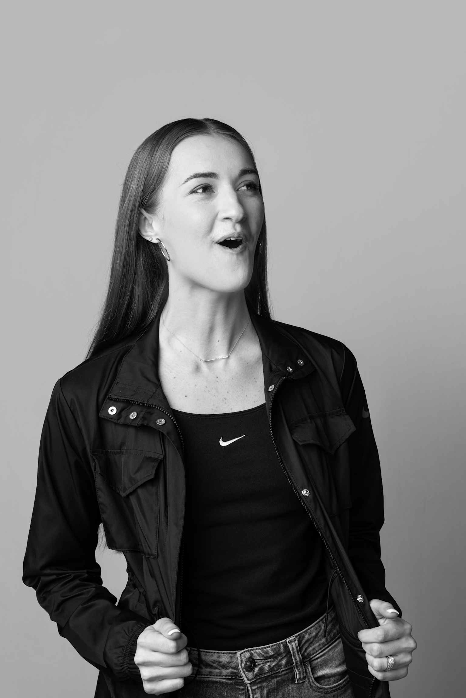 ¿Nike ofrece consejos sobre productos? | Ayuda de Nike
