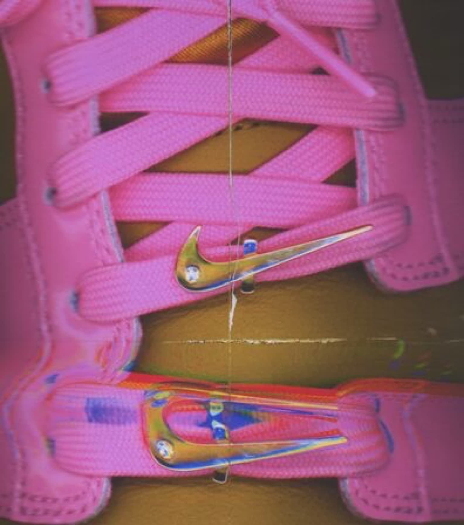 Nike 會員是什麼？ | Nike 協助