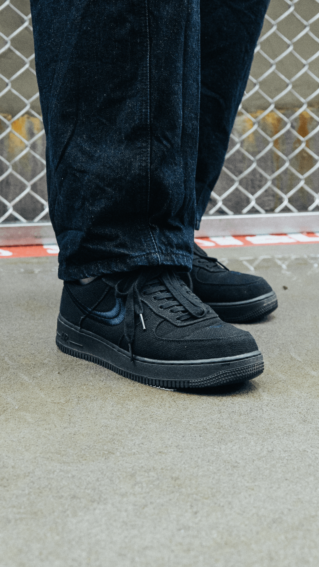 Street SNKRS: SNKRS Newsstand