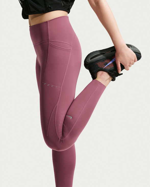 Nike Swift