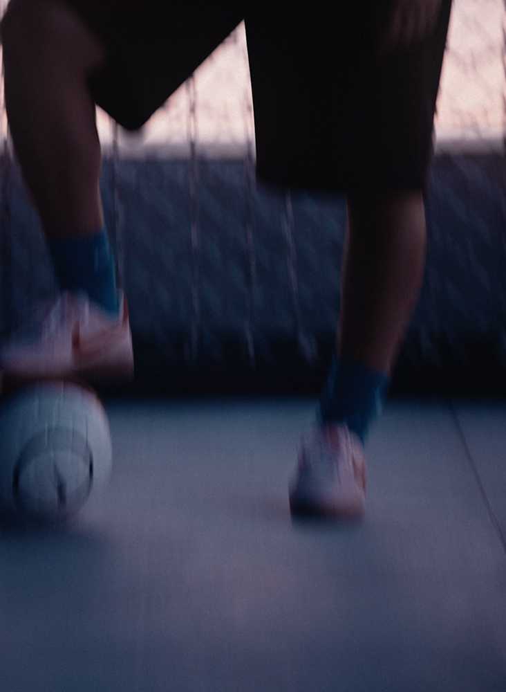 シューズ・サンダルその他 Nike Field General Junior Shoes IF0465-001 Nike Field General 'Ref' Older Kids' Shoes. Nike ID