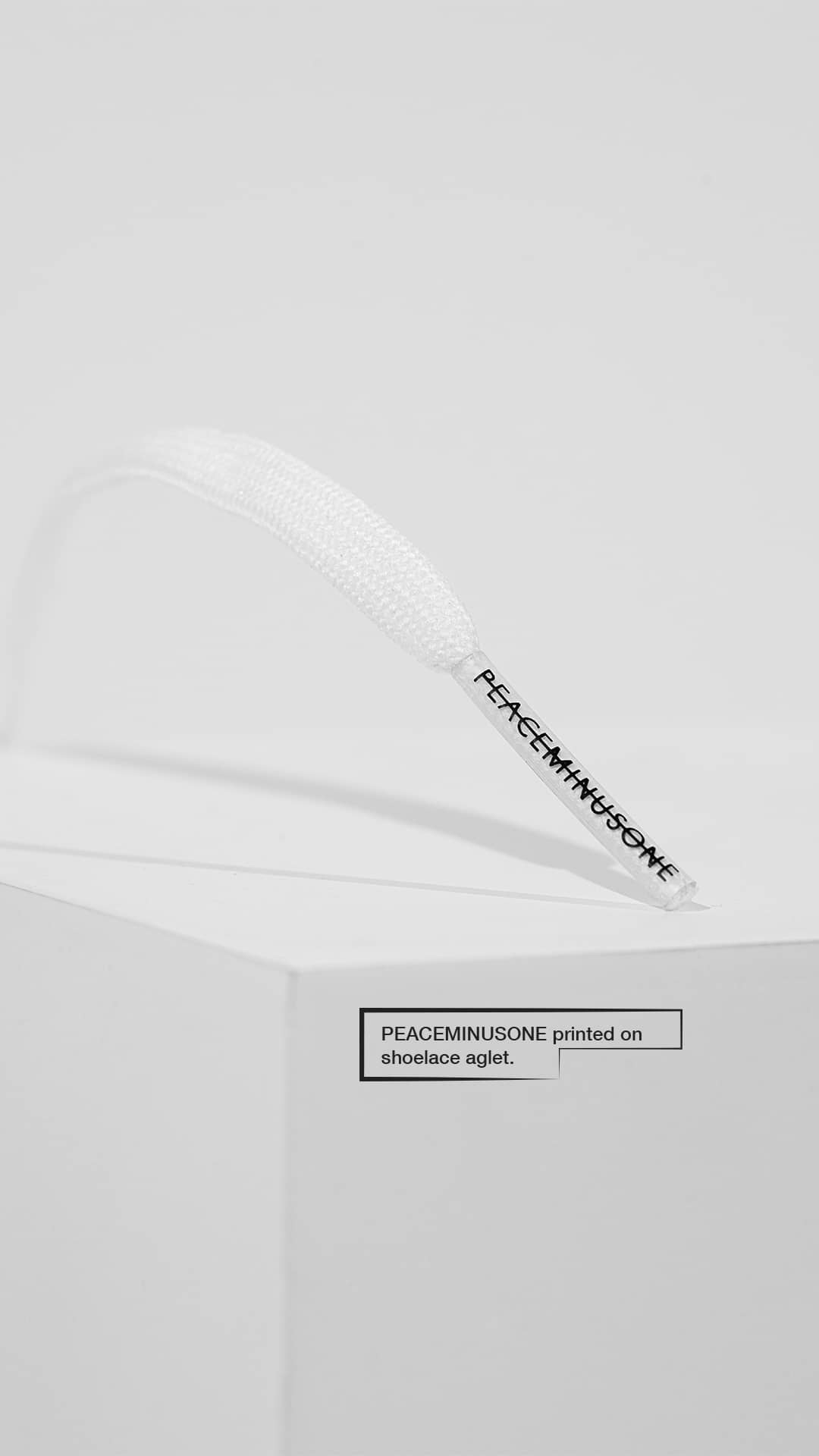 【NIKE公式】SNKRS Special：Kwondo1