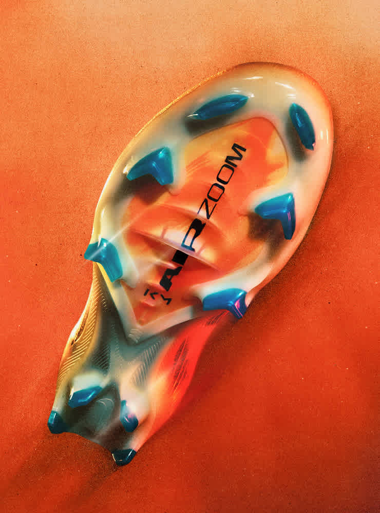 NIKE公式】ナイキ マーキュリアル スーパーフライ 10 エリート 