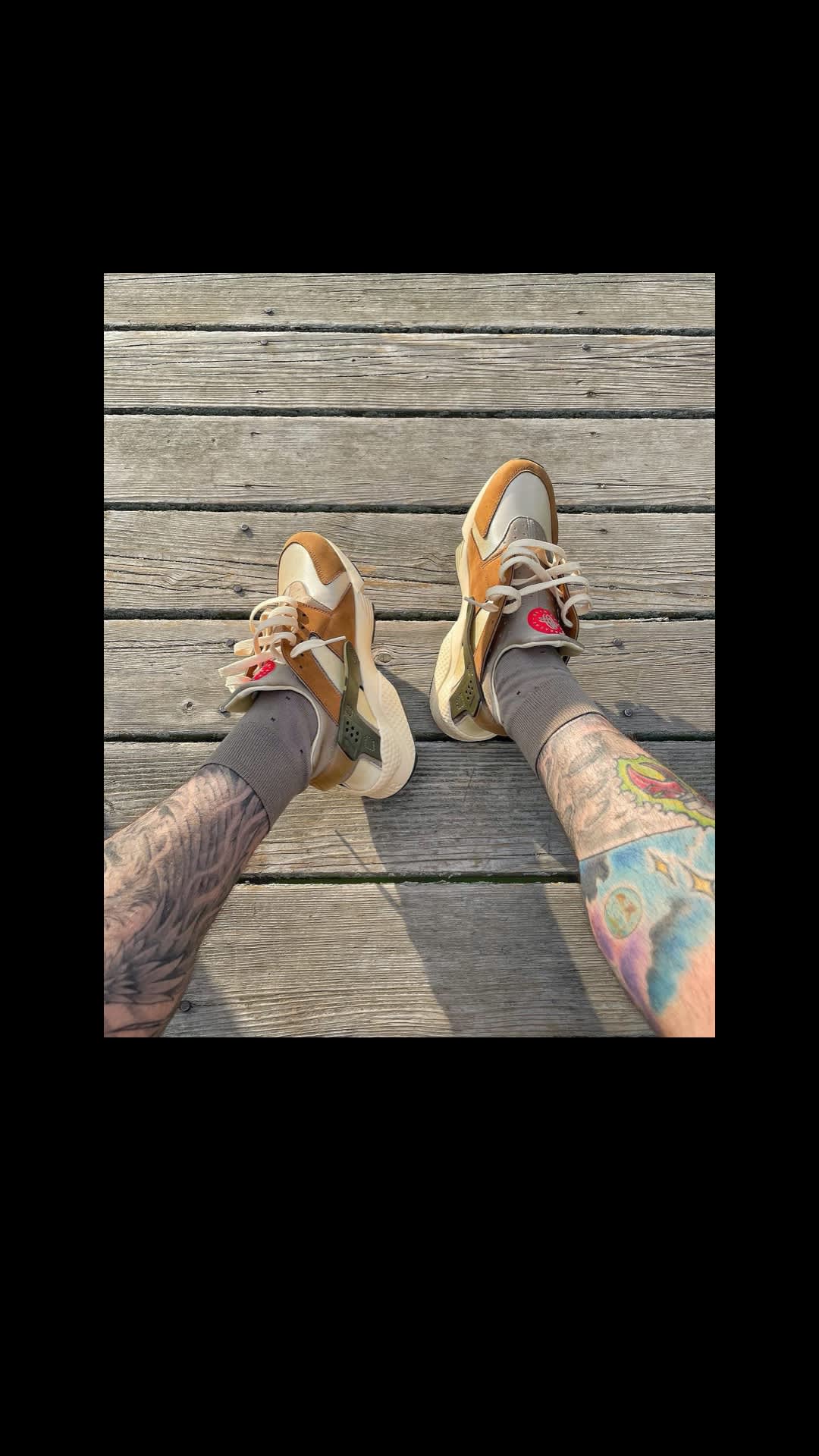 Kickcheck 6.18