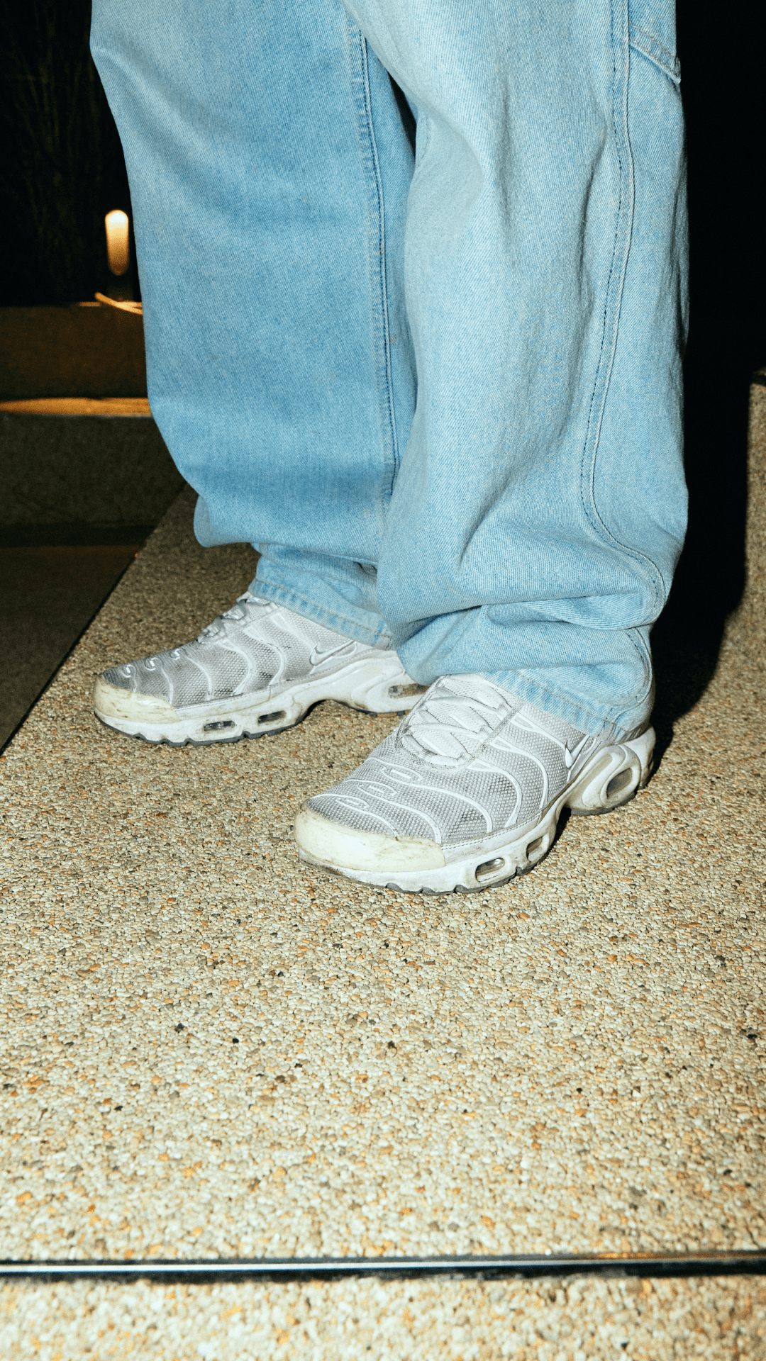 【NIKE公式】Street SNKRS： VISLA 11th Anniversary Party