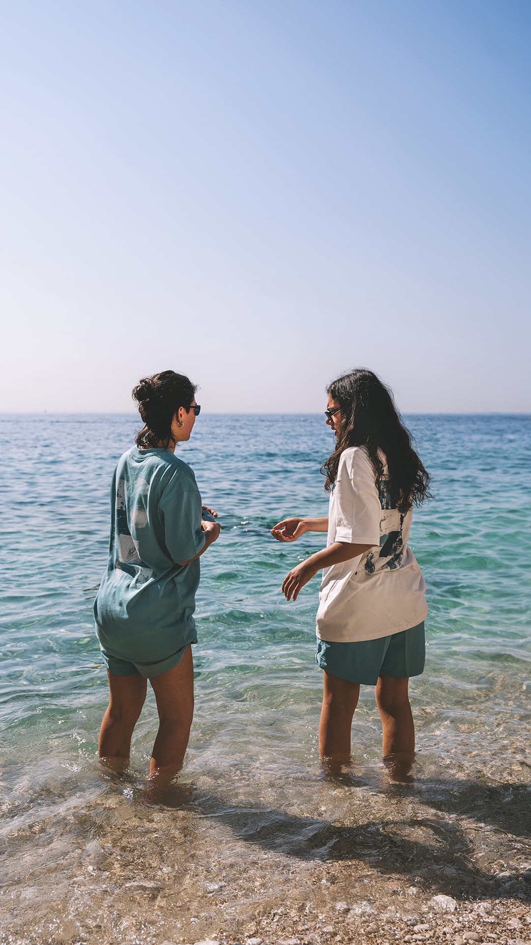 SNKRS Hiking Club Marseille – összefoglaló