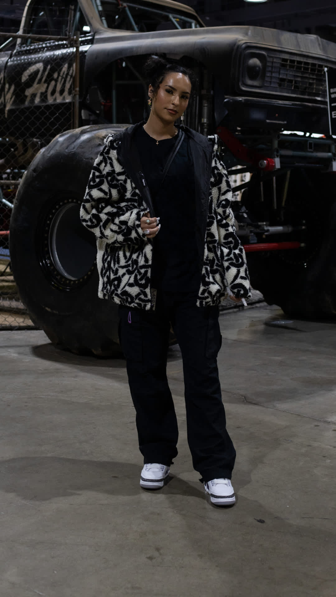 【NIKE公式】Street SNKRS：ComplexCon 2023