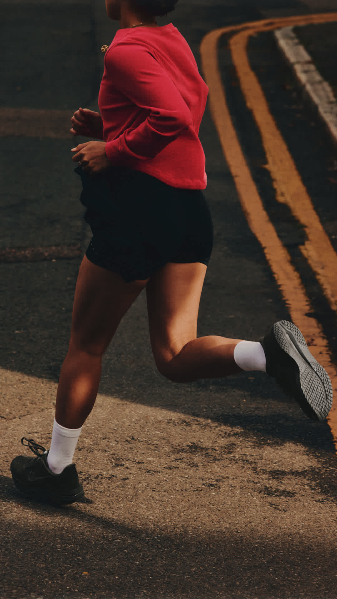 Pegasus Premium "Light Loden": 專題