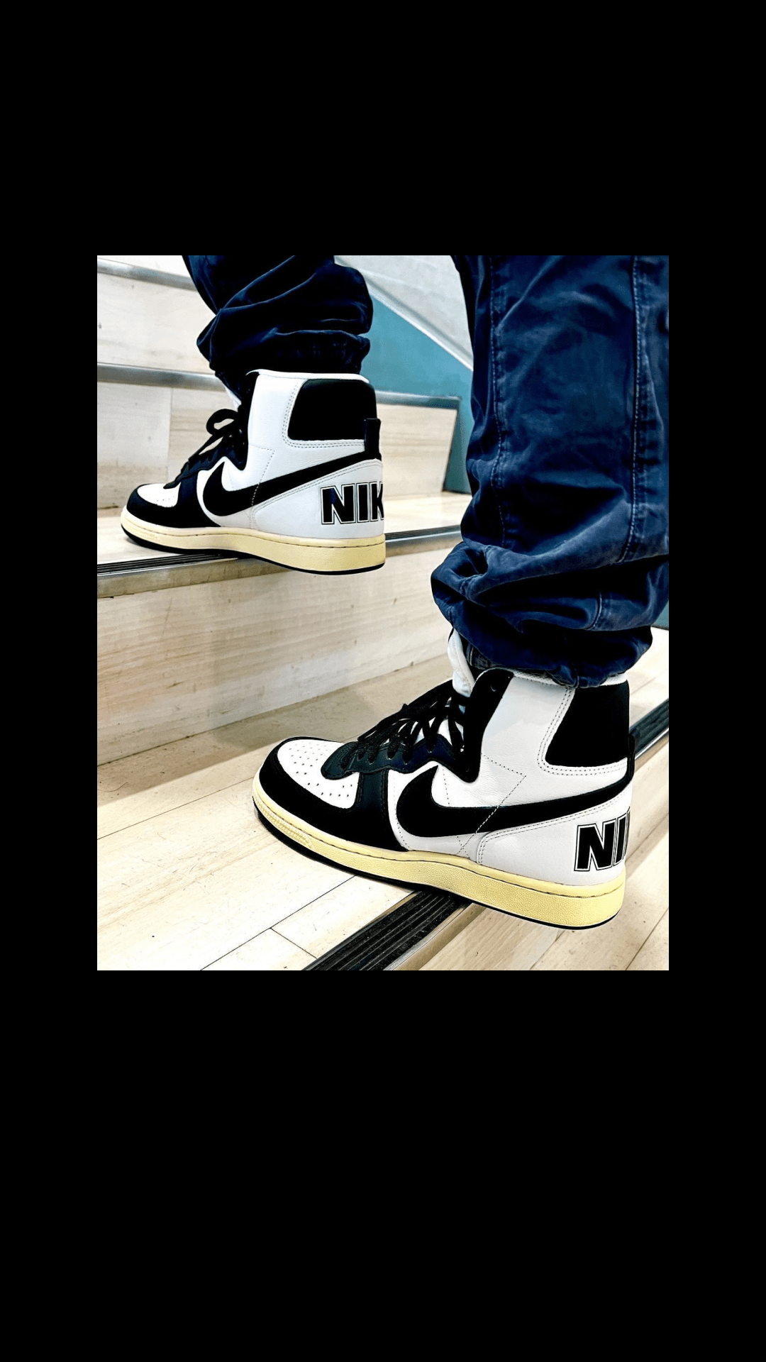 【NIKE公式】Kickcheck JP 4.15