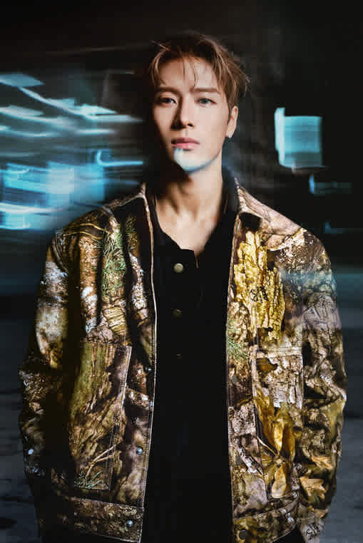 NIKE公式】 ジョーダン ポロシャツ【ナイキ公式通販】