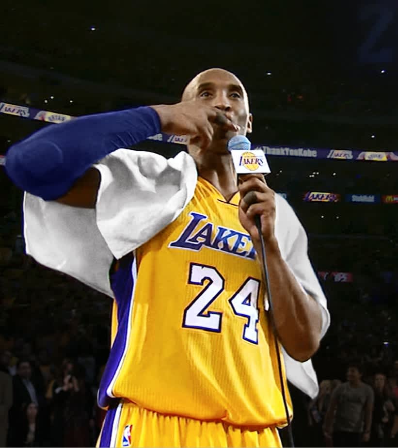 NIKE公式】Mamba Mentality: Mamba Week. Nike SNKRS