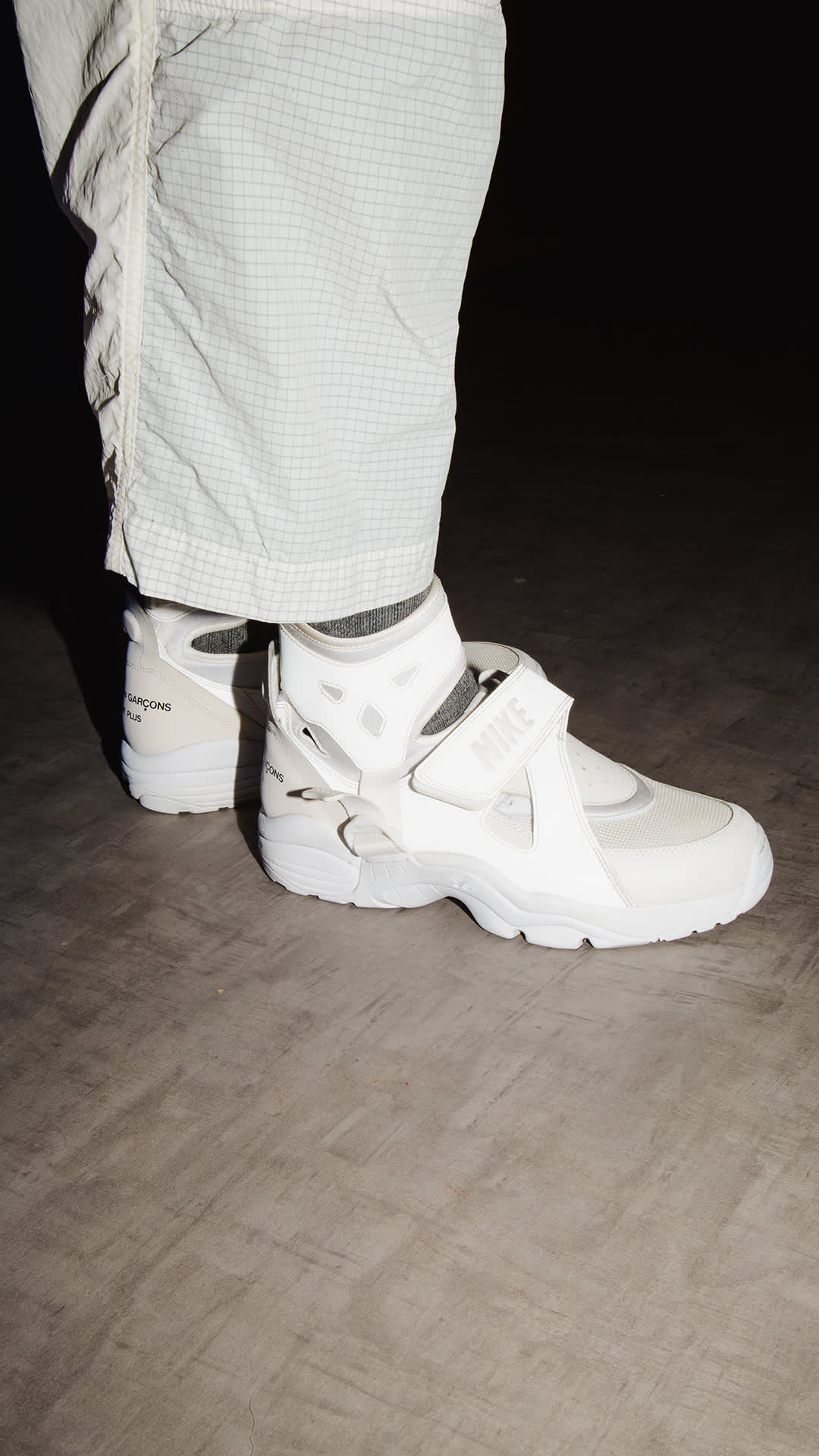 Street SNKRS : SNKRS Day 2023