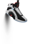 Air Jordan 30 Retro Og Collection Jordan Com