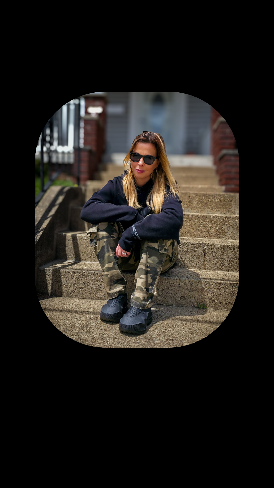 Kickcheck 5.20.26