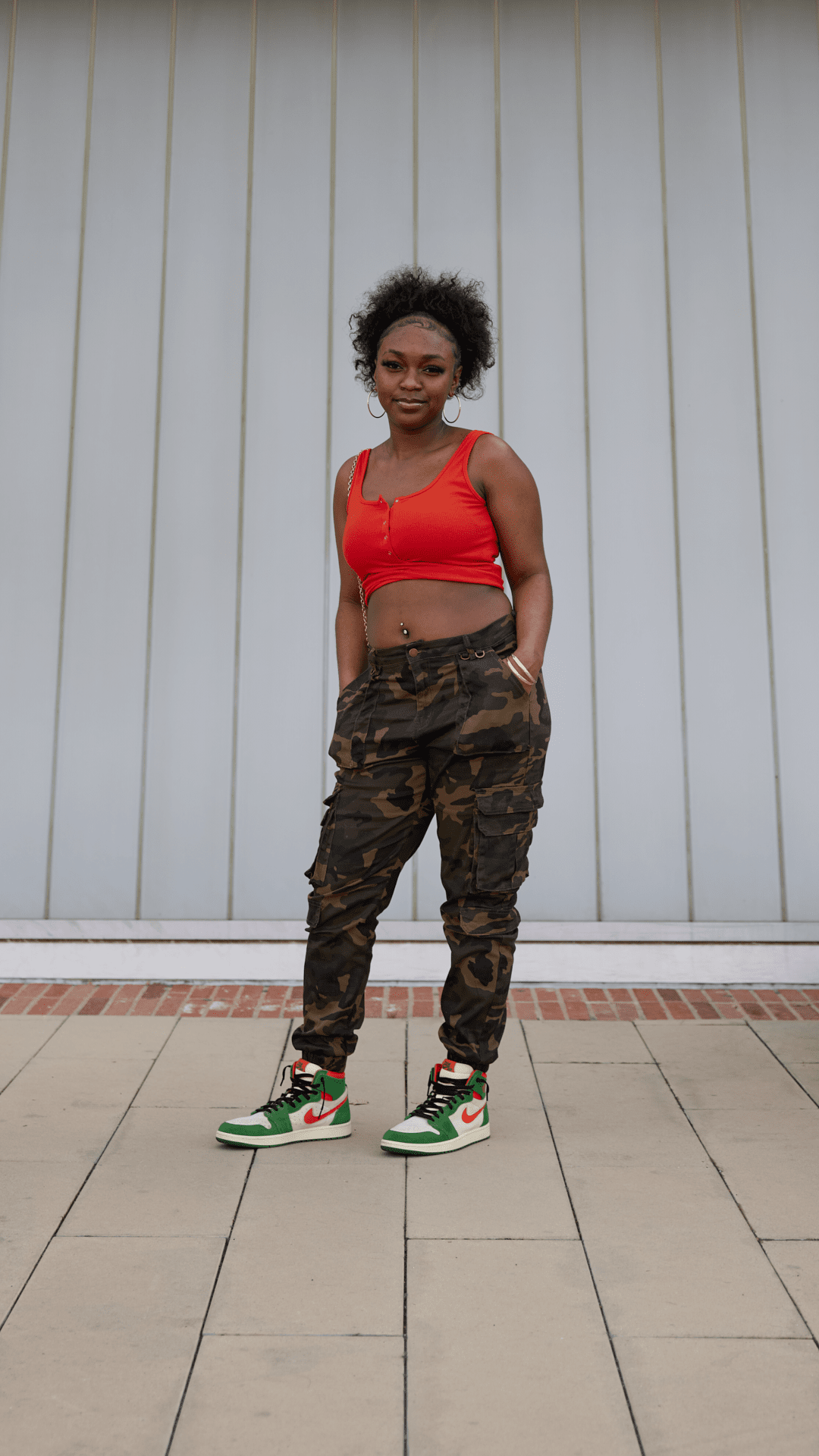 【NIKE公式】Street SNKRS：ワシントンステイト vs. UCLA