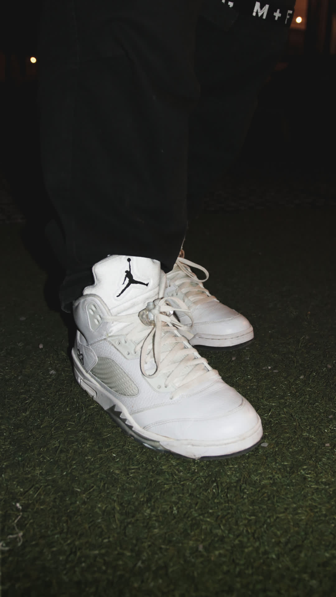 【NIKE公式】Street SNKRS：Makeway AJXI Moment