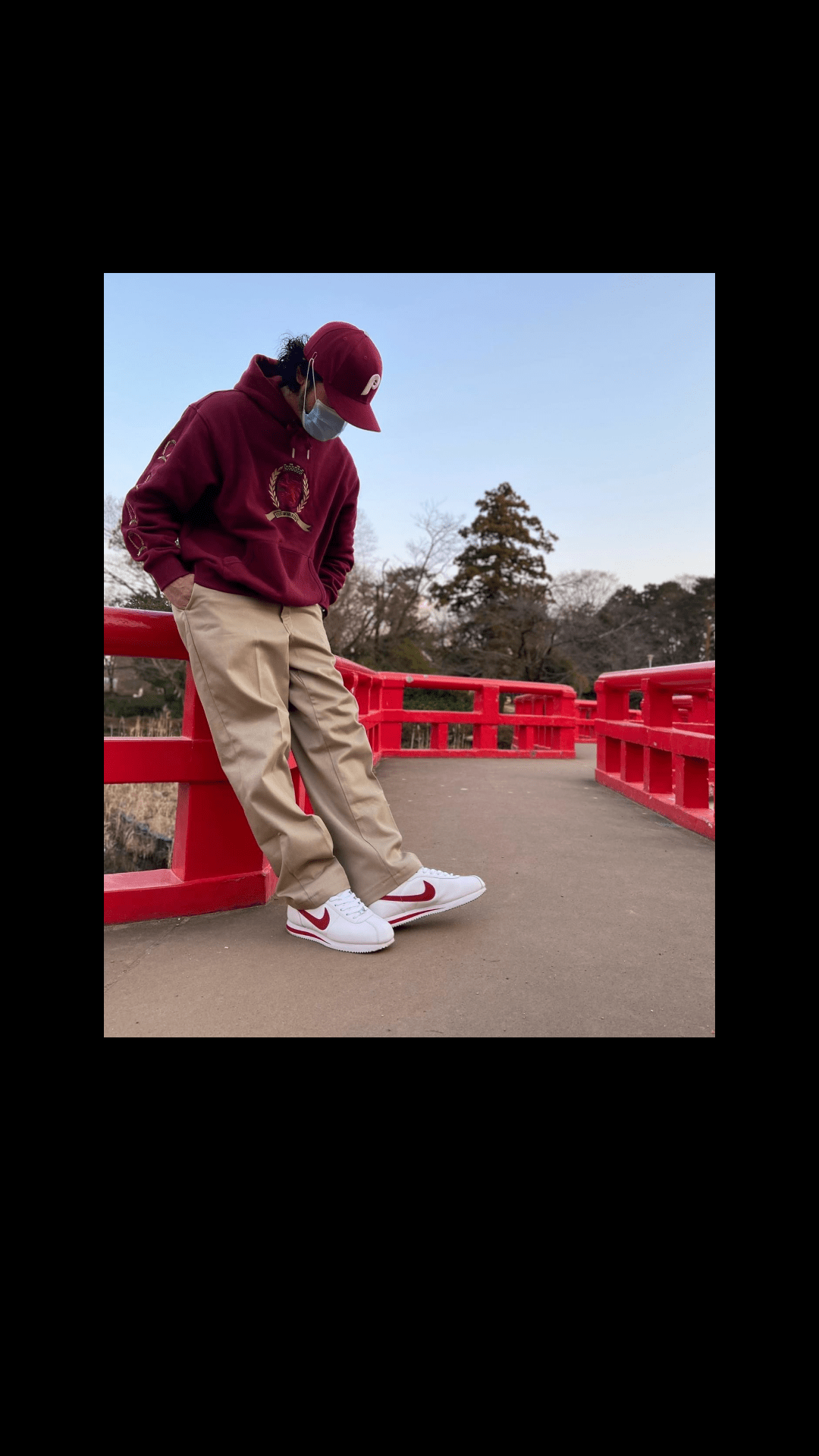 【NIKE公式】Kickcheck JP 4.15