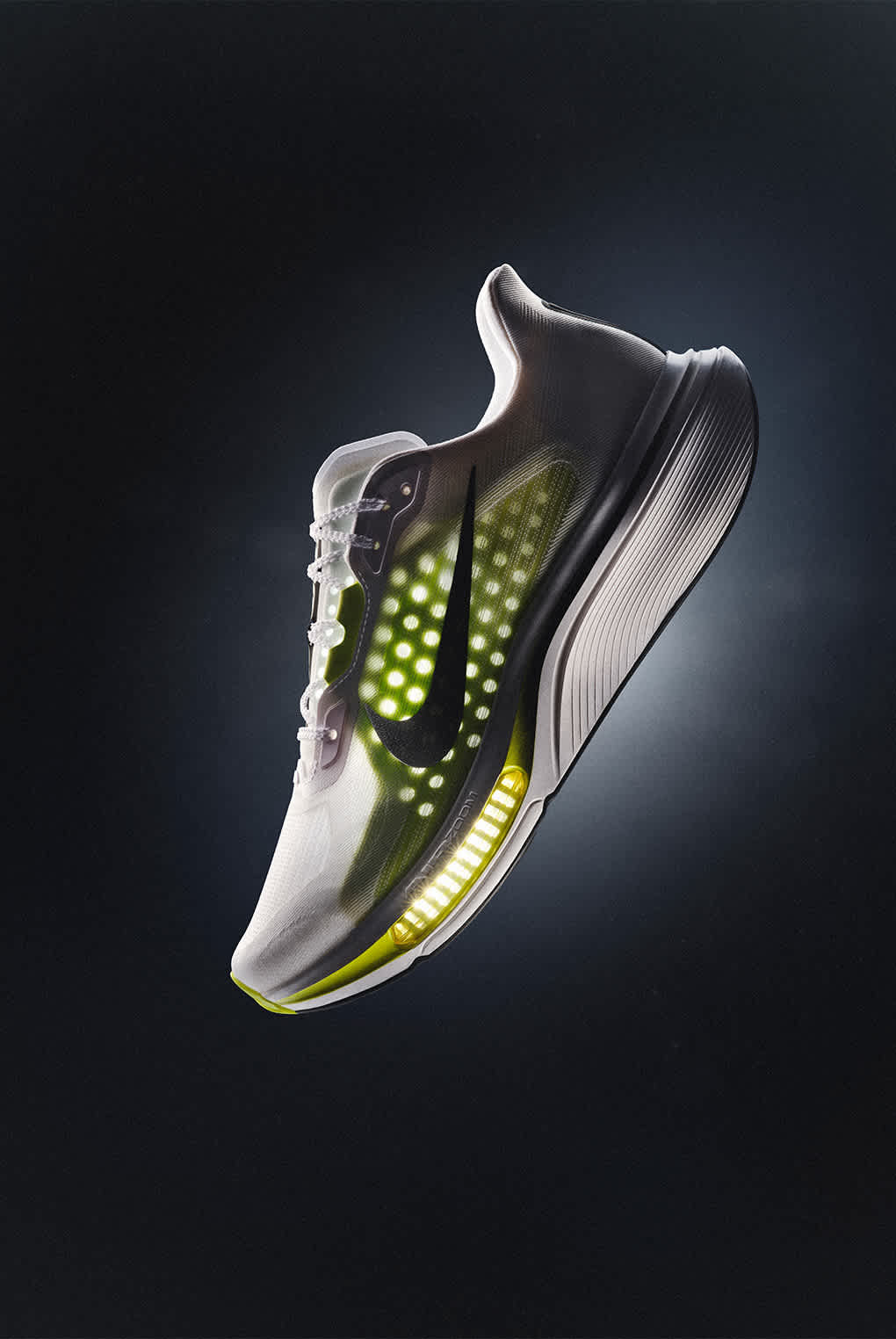 NIKE公式】 ボメロ ランニングシューズ【ナイキ公式通販】