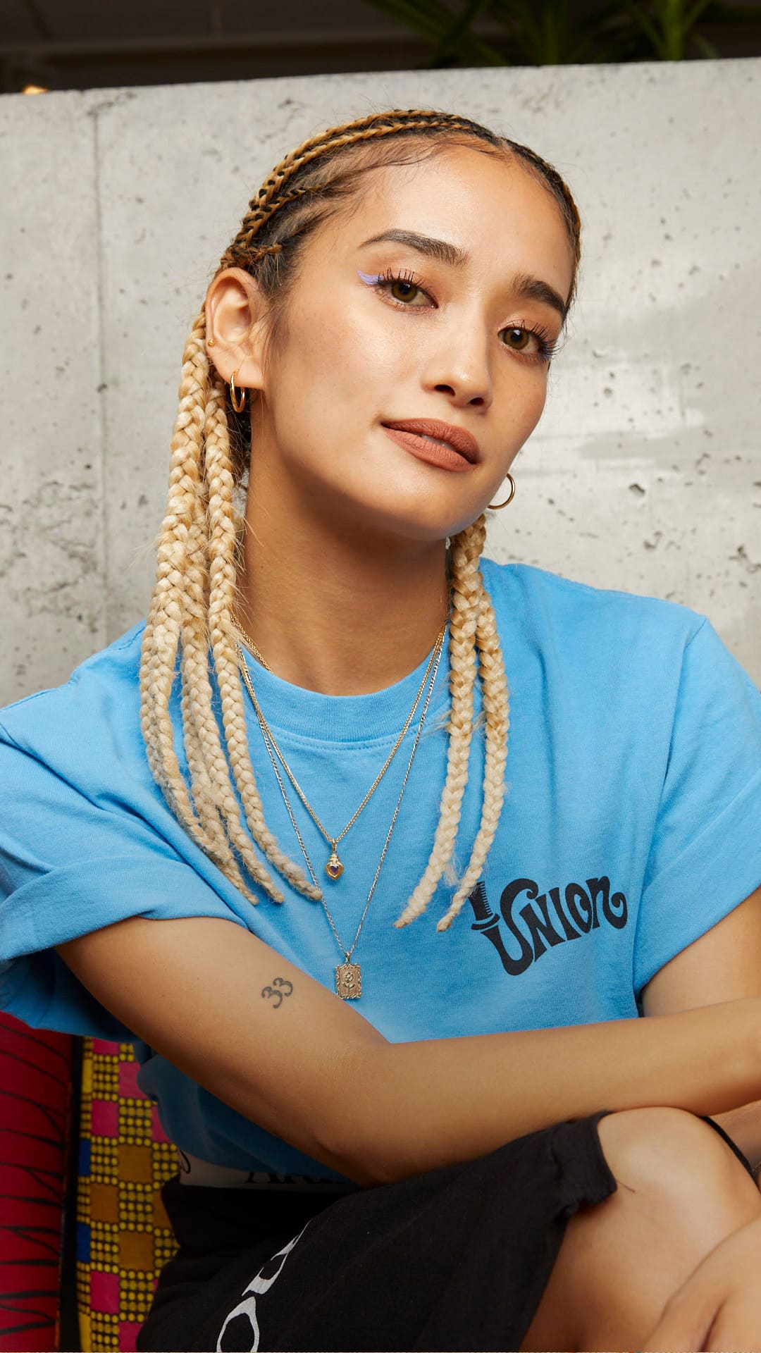 【NIKE公式】SNKRS Style: Cortez x Union JP