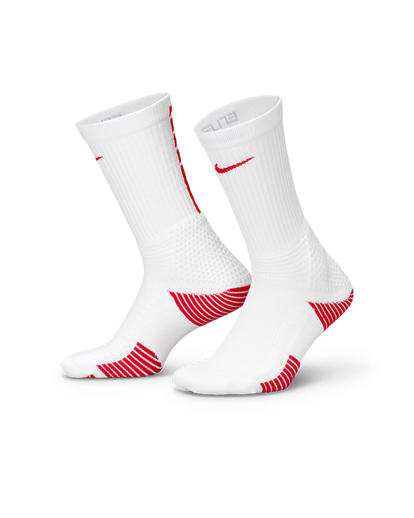 Elite