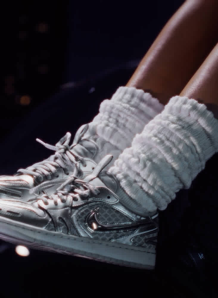 Air Jordan 1 Low Method of Make Women's Shoes. Nike.com