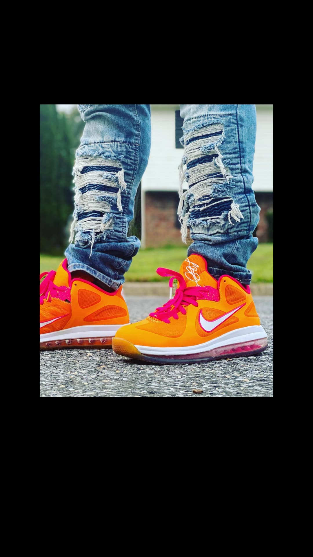 Kickcheck 9.10