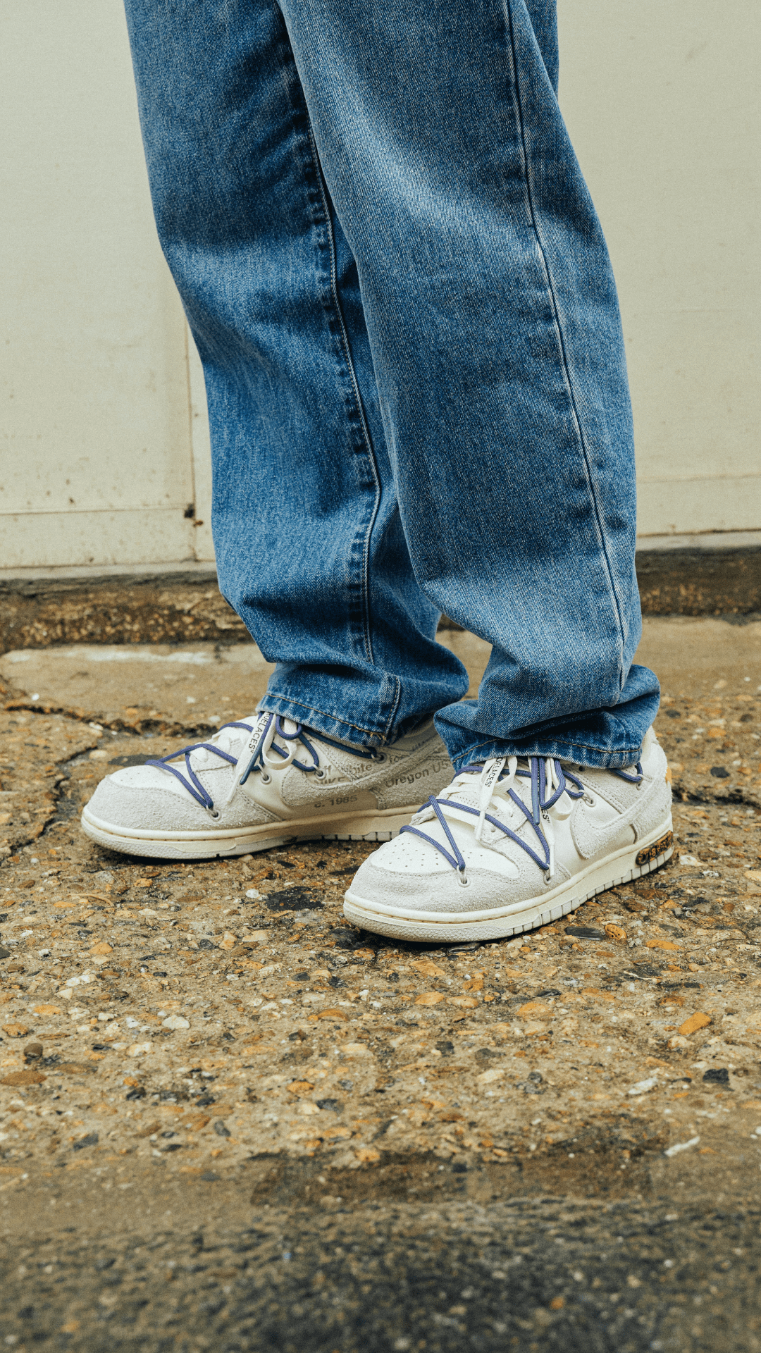 【NIKE公式】Street SNKRS: SNKRS Newsstand