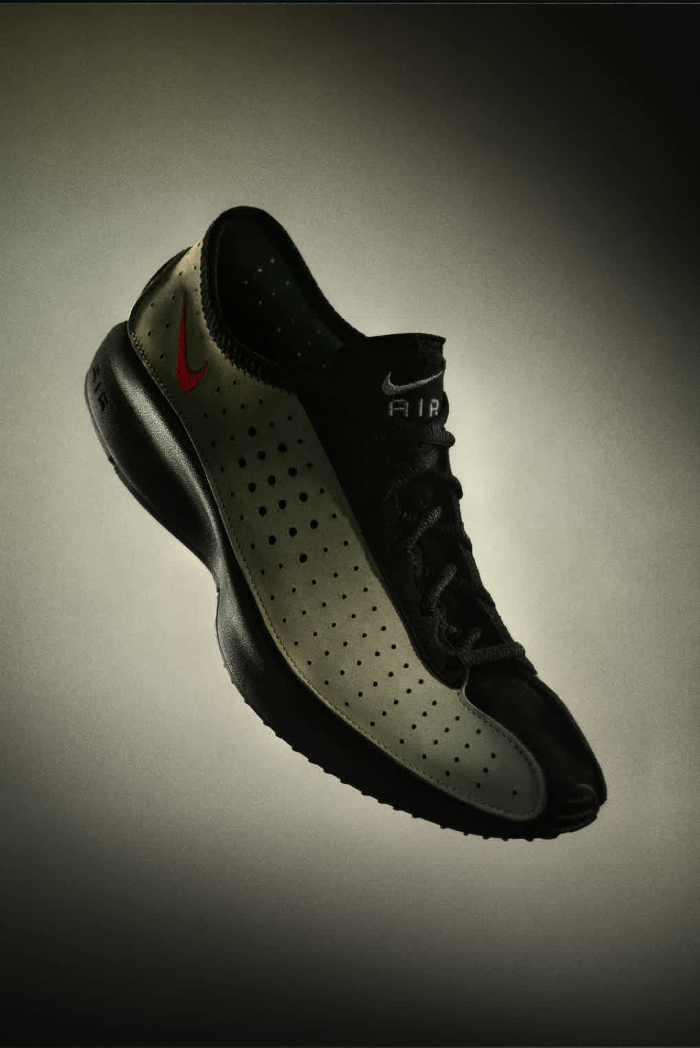 AIR SUPERFLY