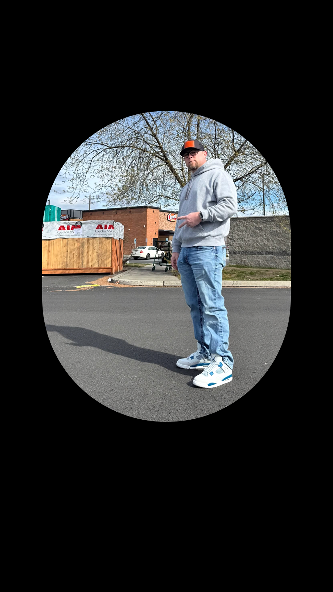 SNKRS Kickcheck 4.13.26