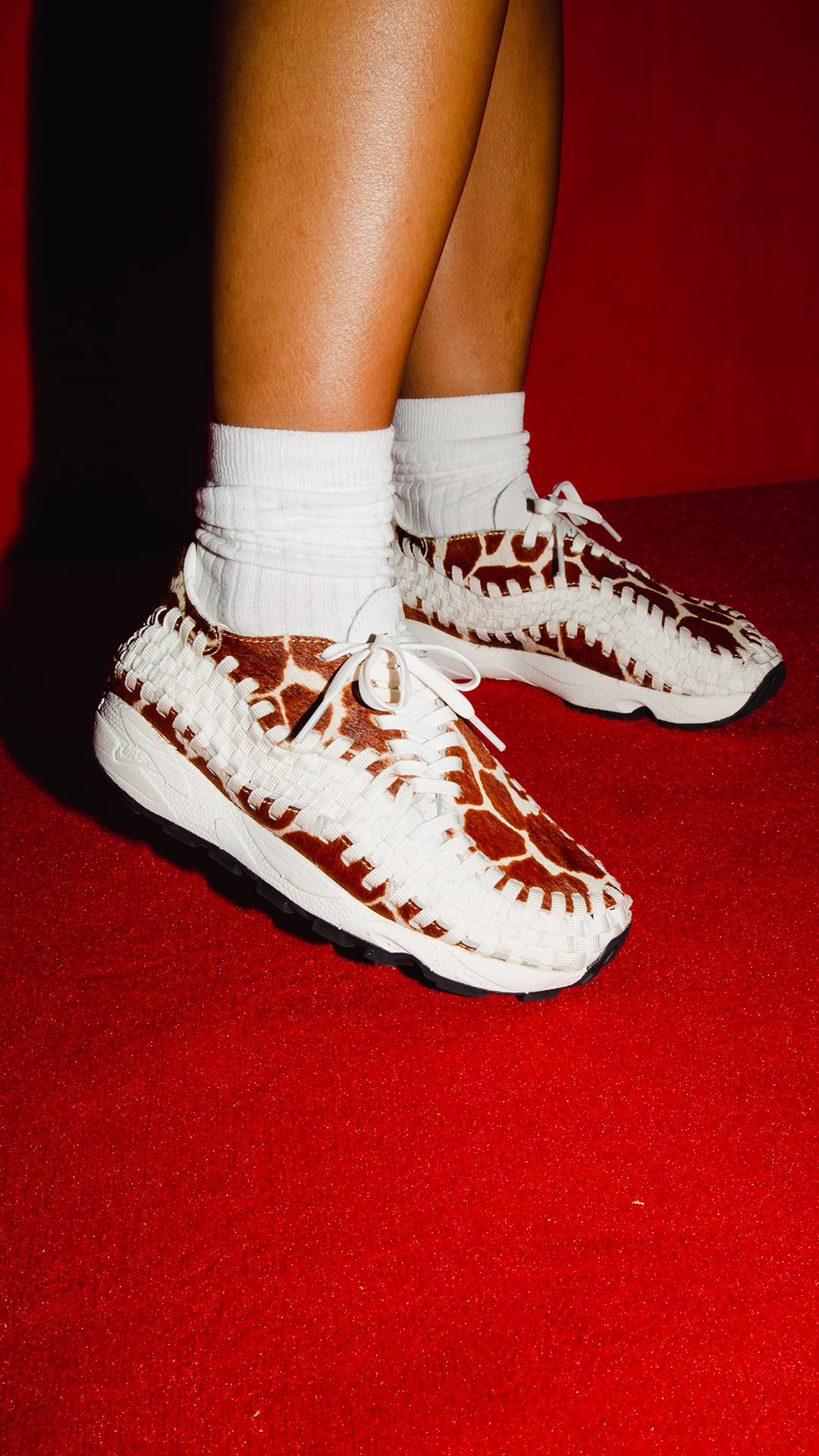 Street SNKRS : SNKRS Day 2023