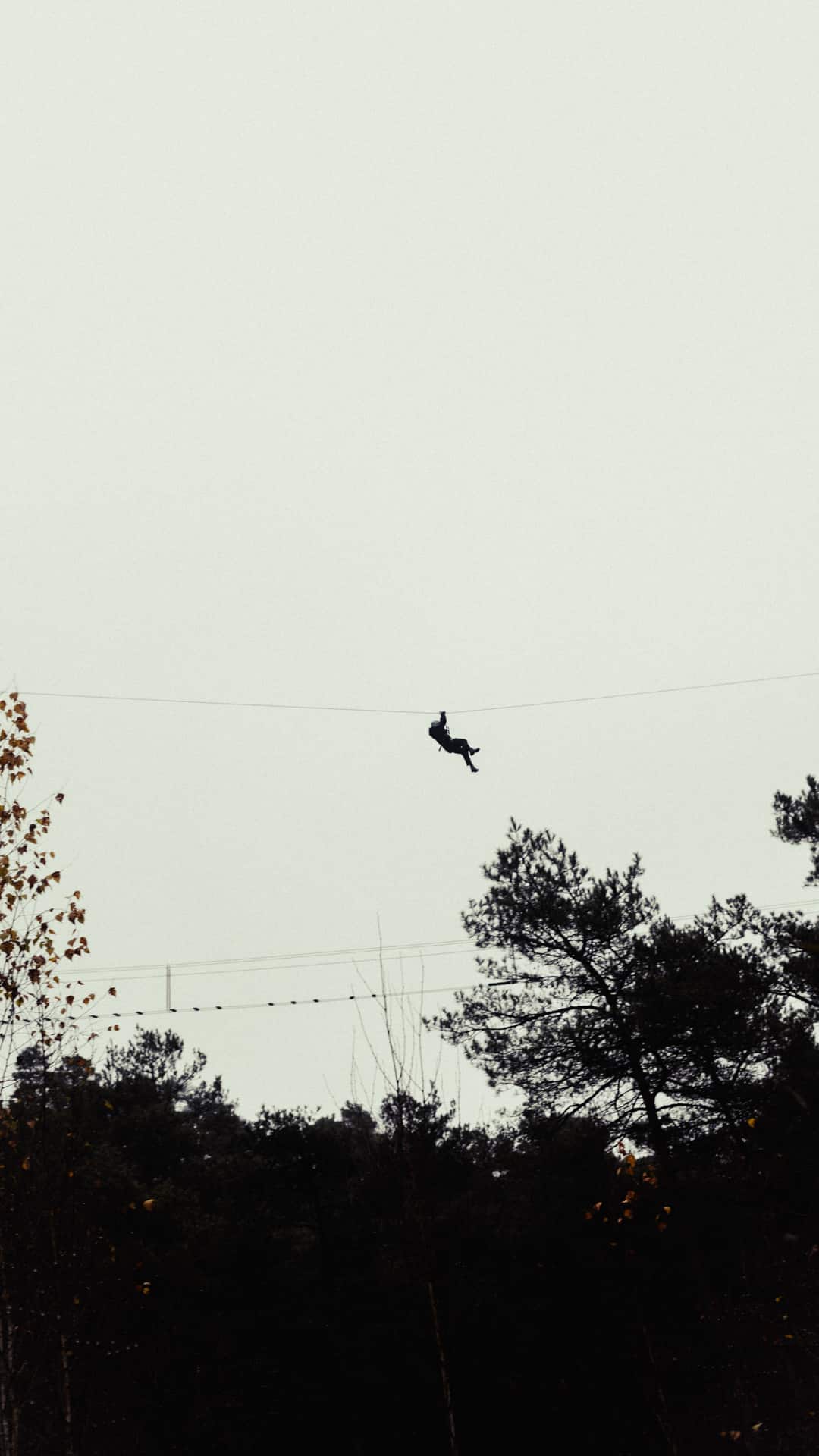 SNKRS Hiking Club: 10.ª edição