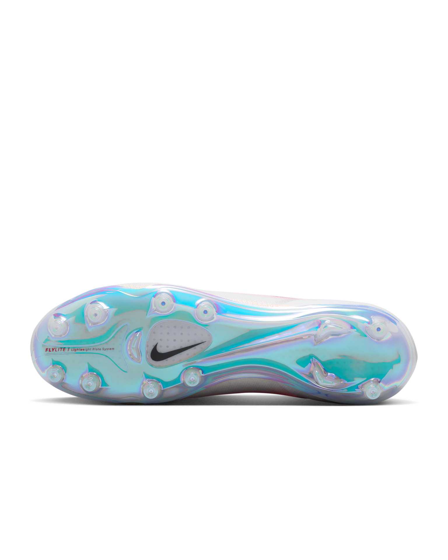 NIKE公式】ナイキ マーキュリアル ヴェイパー 17 エリート 人工芝用