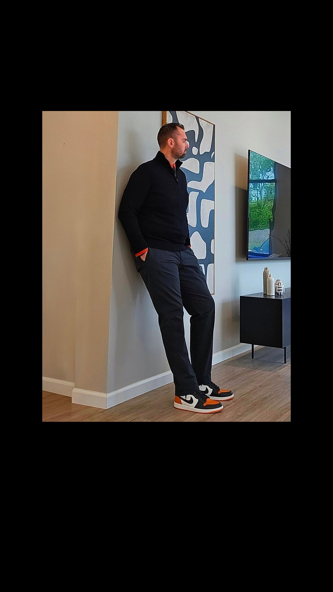 SNKRS Kickcheck 5.20.26